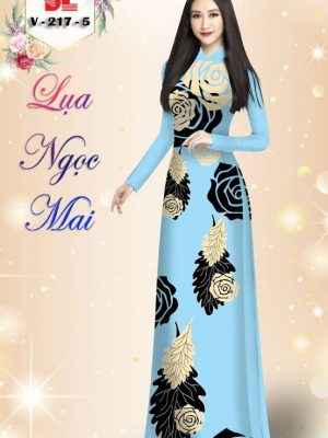 1619232652 vai ao dai moi nhat vua ra (6)